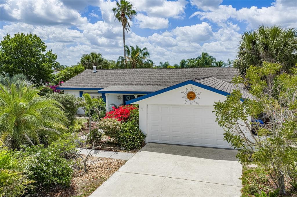 906 SAGO PALM WAY, APOLLO BEACH, FL 33572 — zdjęcie 2