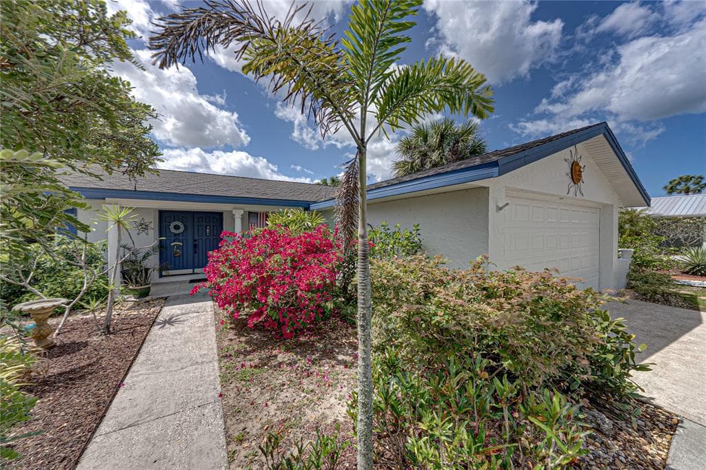 906 SAGO PALM WAY, APOLLO BEACH, FL 33572 — zdjęcie 3