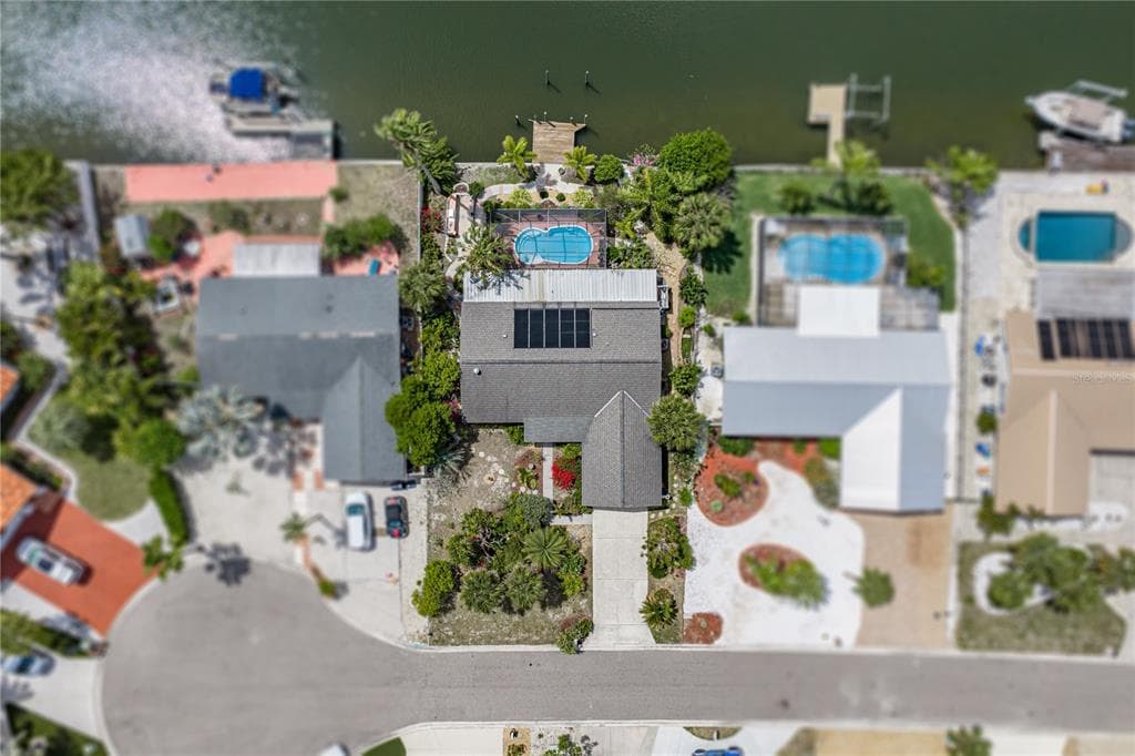 906 SAGO PALM WAY, APOLLO BEACH, FL 33572 — zdjęcie 5