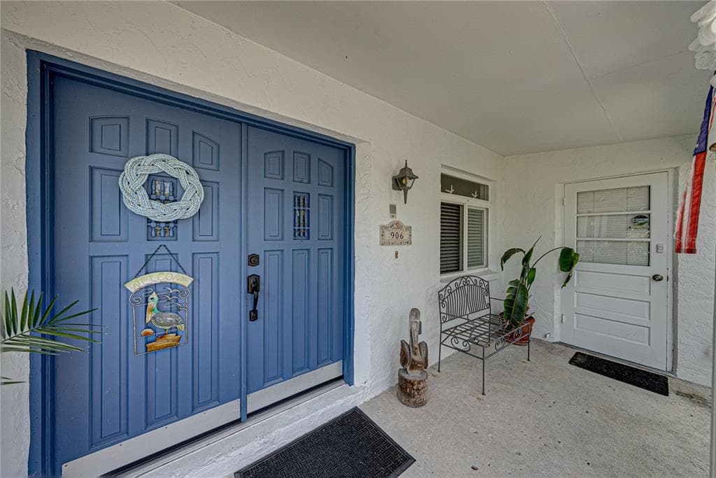 906 SAGO PALM WAY, APOLLO BEACH, FL 33572 — zdjęcie 4