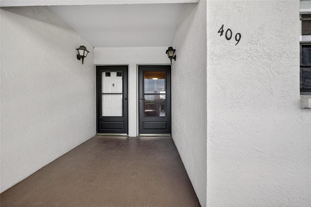 6080 80TH STREET N # 409, ST PETERSBURG, FL 33709 — zdjęcie 2