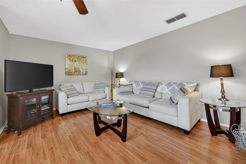 6080 80TH STREET N # 409, ST PETERSBURG, FL 33709 — zdjęcie 3