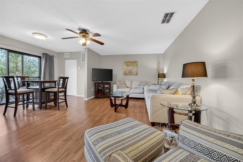 6080 80TH STREET N # 409, ST PETERSBURG, FL 33709 — zdjęcie 5
