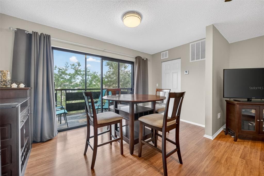 6080 80TH STREET N # 409, ST PETERSBURG, FL 33709 — zdjęcie 4