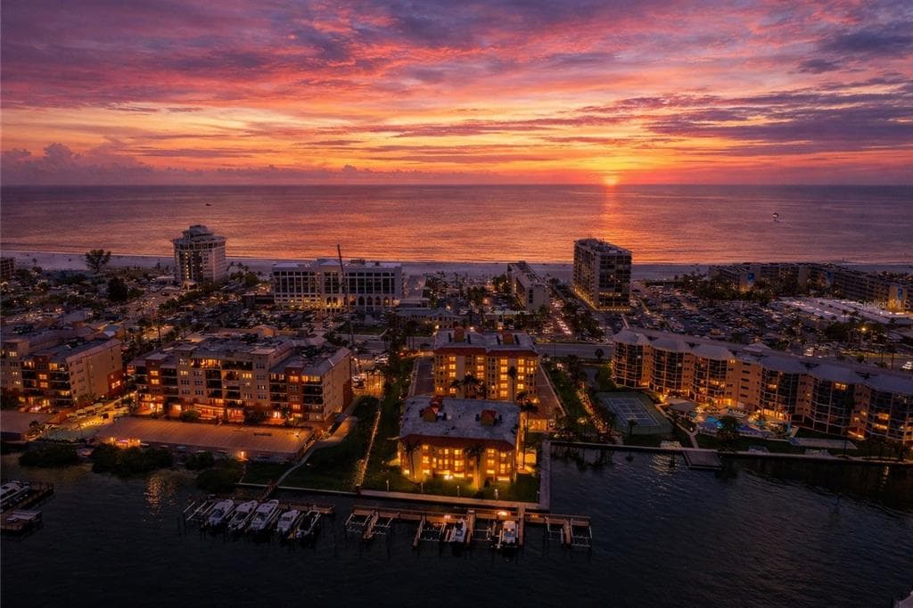 5353 GULF BOULEVARD # A404, ST PETE BEACH, FL 33706 — zdjęcie 2