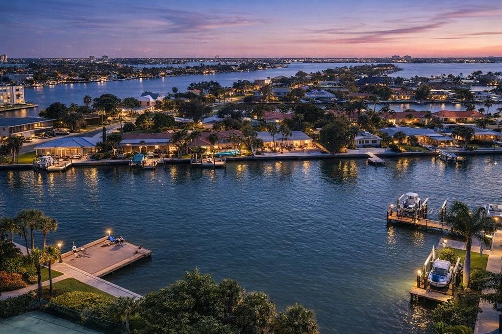 5353 GULF BOULEVARD # A404, ST PETE BEACH, FL 33706 — zdjęcie 3