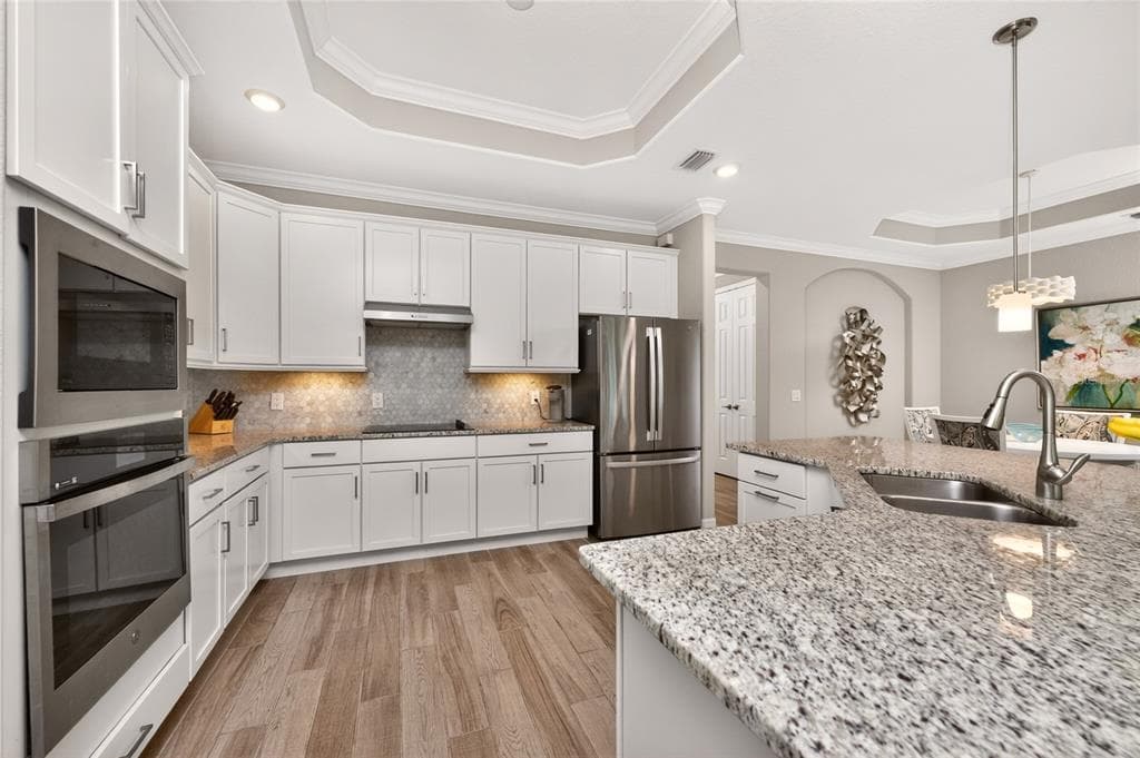 25180 LONGMEADOW DRIVE, PUNTA GORDA, FL 33955 — zdjęcie 5