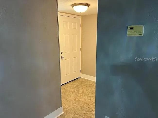 23104 SANDALWOOD DRIVE # 104, WILDWOOD, FL 34785 — zdjęcie 2