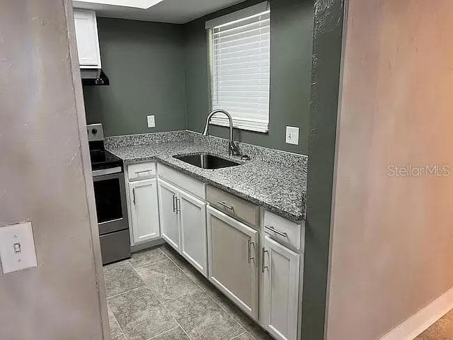 23104 SANDALWOOD DRIVE # 104, WILDWOOD, FL 34785 — zdjęcie 3