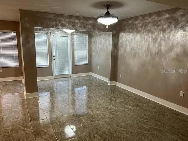 23104 SANDALWOOD DRIVE # 104, WILDWOOD, FL 34785 — zdjęcie 5