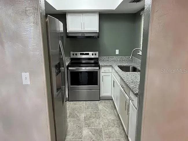 23104 SANDALWOOD DRIVE # 104, WILDWOOD, FL 34785 — zdjęcie 4