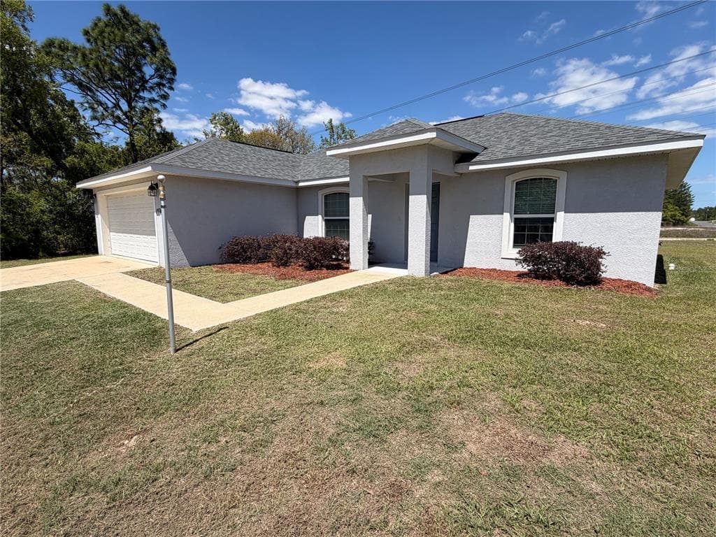 15369 SW 65TH TERRACE ROAD, OCALA, FL 34473 — zdjęcie 2