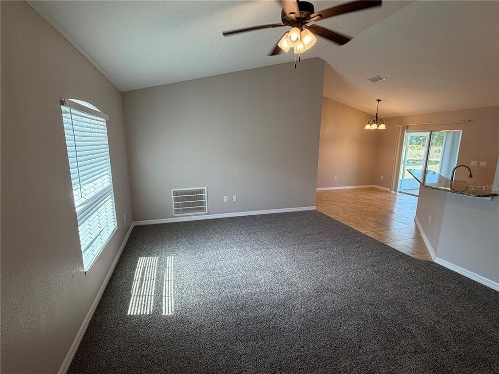 15369 SW 65TH TERRACE ROAD, OCALA, FL 34473 — zdjęcie 3