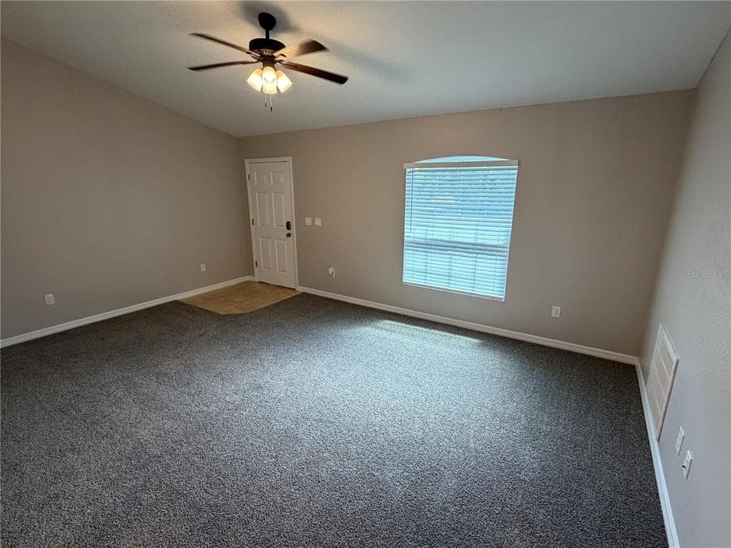 15369 SW 65TH TERRACE ROAD, OCALA, FL 34473 — zdjęcie 5