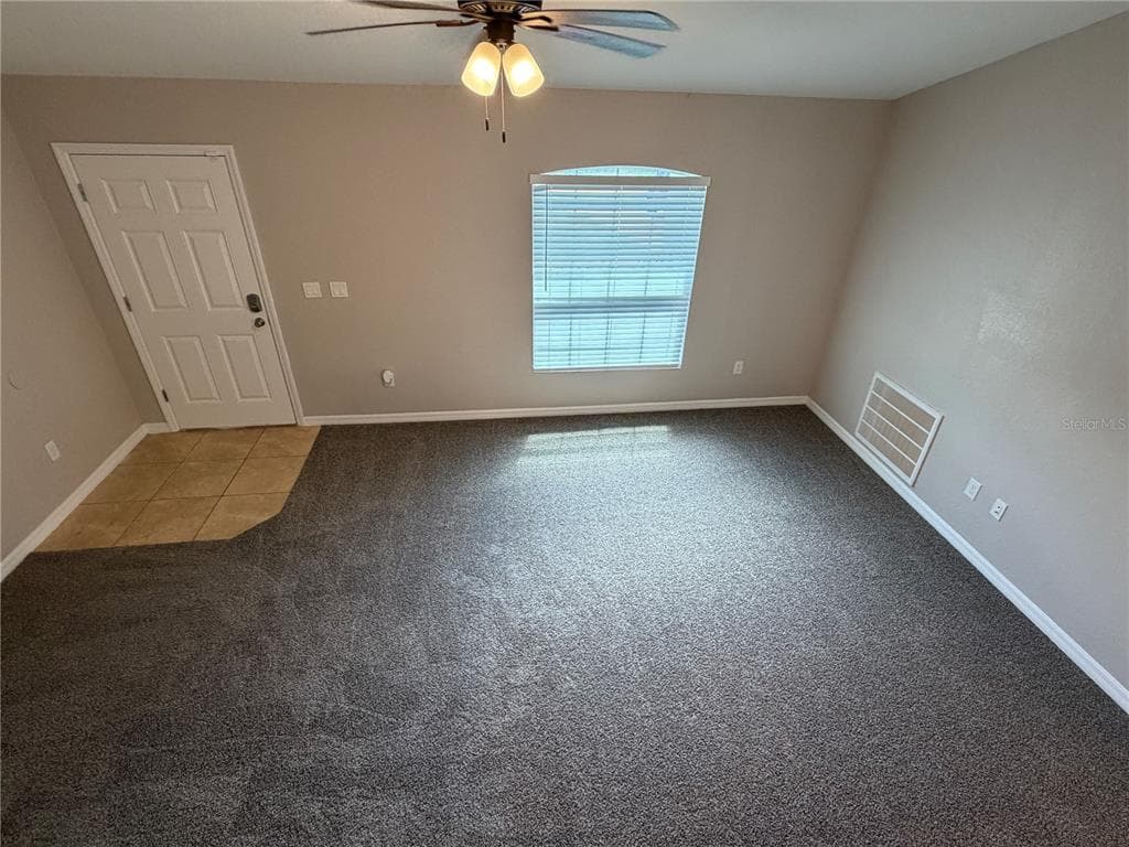 15369 SW 65TH TERRACE ROAD, OCALA, FL 34473 — zdjęcie 4