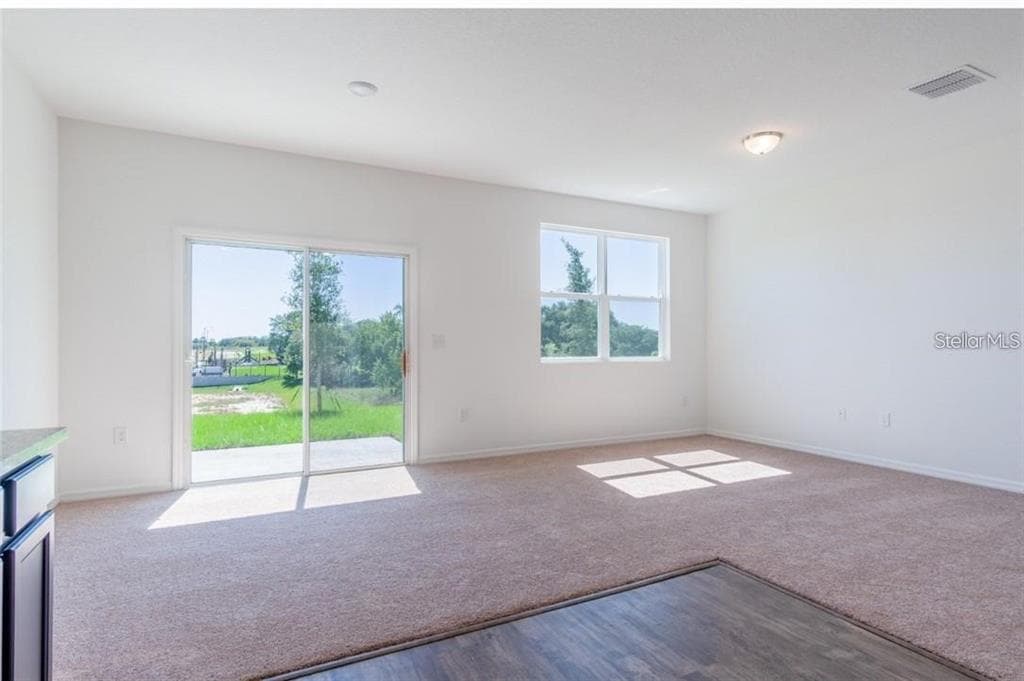 342 MADISON DRIVE, DAVENPORT, FL 33837 — zdjęcie 2
