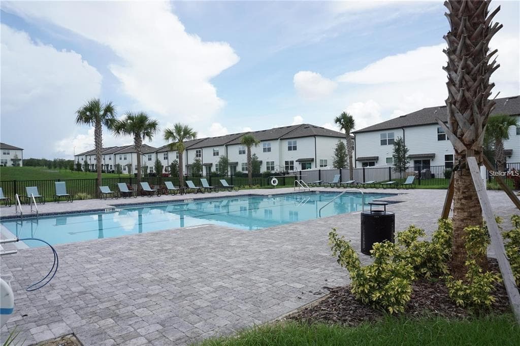 342 MADISON DRIVE, DAVENPORT, FL 33837 — zdjęcie 5