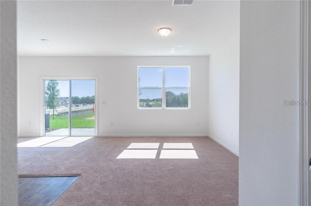 342 MADISON DRIVE, DAVENPORT, FL 33837 — zdjęcie 4