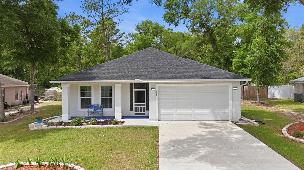 1160 NE 130TH TERRACE, SILVER SPRINGS, FL 34488 — zdjęcie 3