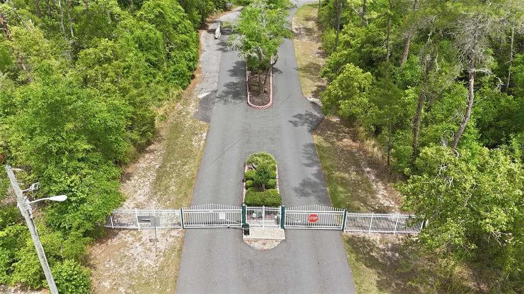 1160 NE 130TH TERRACE, SILVER SPRINGS, FL 34488 — zdjęcie 5