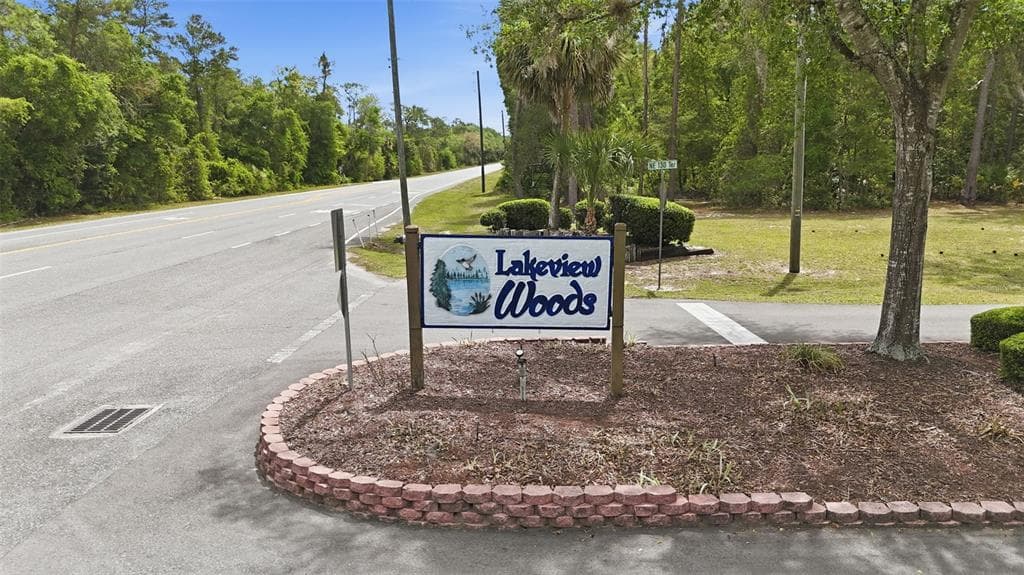 1160 NE 130TH TERRACE, SILVER SPRINGS, FL 34488 — zdjęcie 4