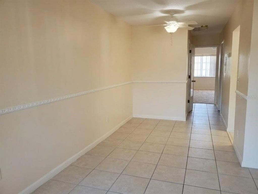 4744 AZALEA DRIVE # 204, NEW PORT RICHEY, FL 34652 — zdjęcie 3