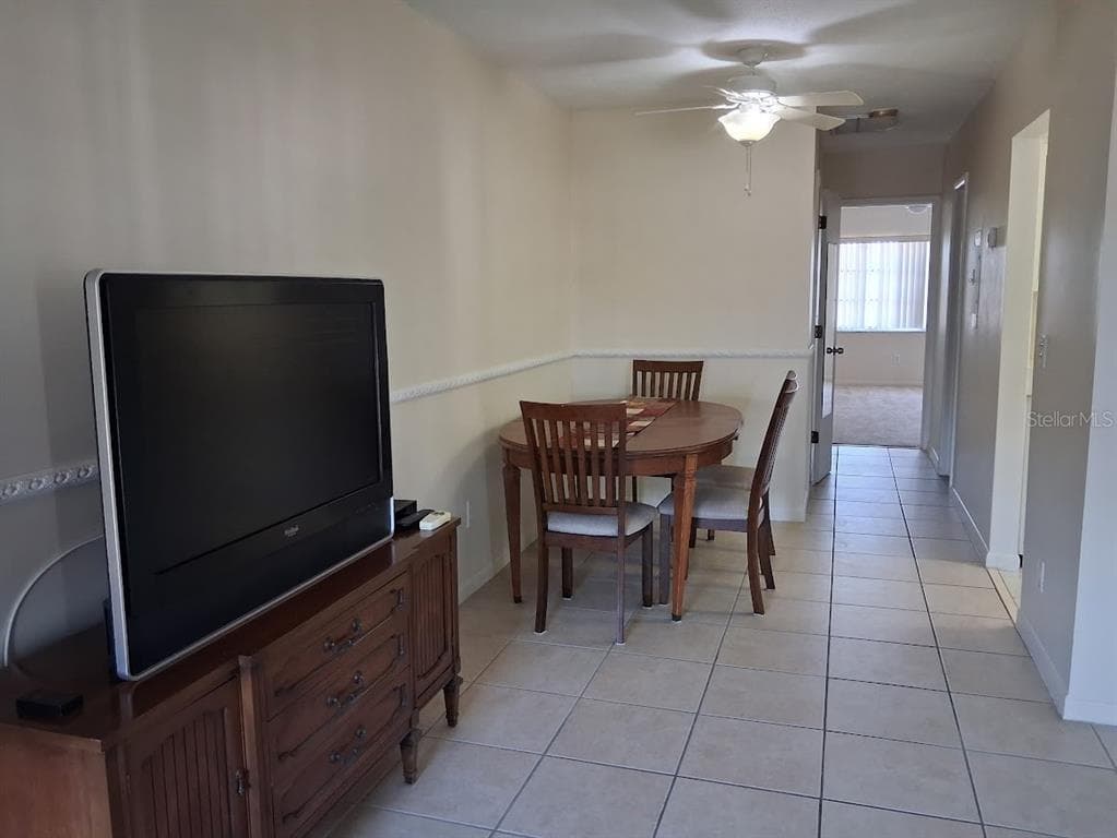 4744 AZALEA DRIVE # 204, NEW PORT RICHEY, FL 34652 — zdjęcie 5