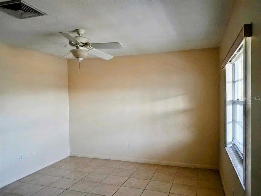 4744 AZALEA DRIVE # 204, NEW PORT RICHEY, FL 34652 — zdjęcie 4