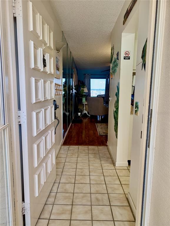 6218 PALMA DEL MAR BOULEVARD S # 114, ST PETERSBURG, FL 33715 — zdjęcie 3