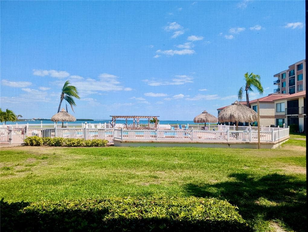 6218 PALMA DEL MAR BOULEVARD S # 114, ST PETERSBURG, FL 33715