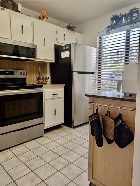 6218 PALMA DEL MAR BOULEVARD S # 114, ST PETERSBURG, FL 33715 — zdjęcie 5