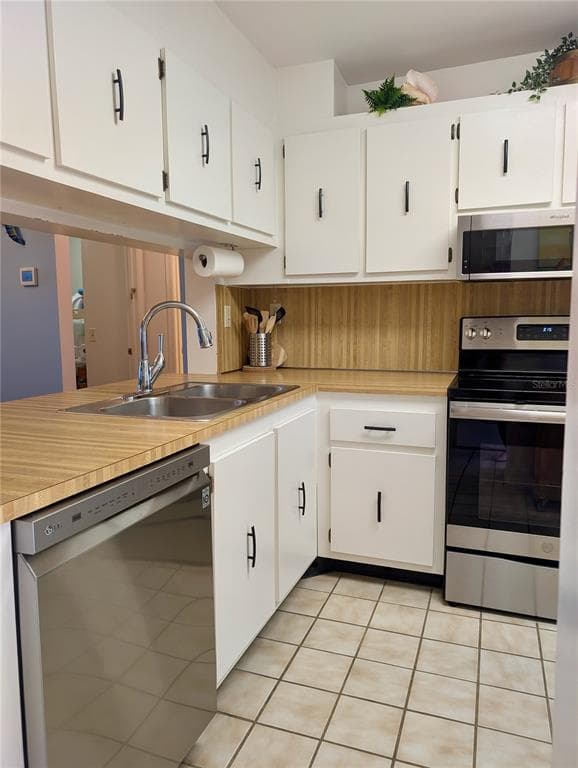 6218 PALMA DEL MAR BOULEVARD S # 114, ST PETERSBURG, FL 33715 — zdjęcie 4