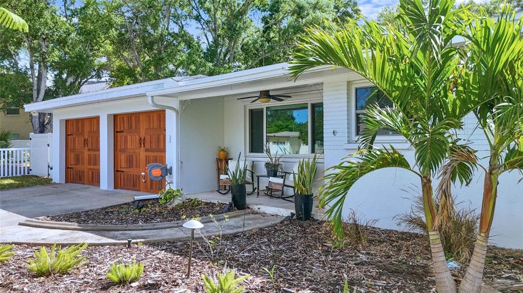 101 N MERCURY AVENUE, CLEARWATER, FL 33765 — zdjęcie 3