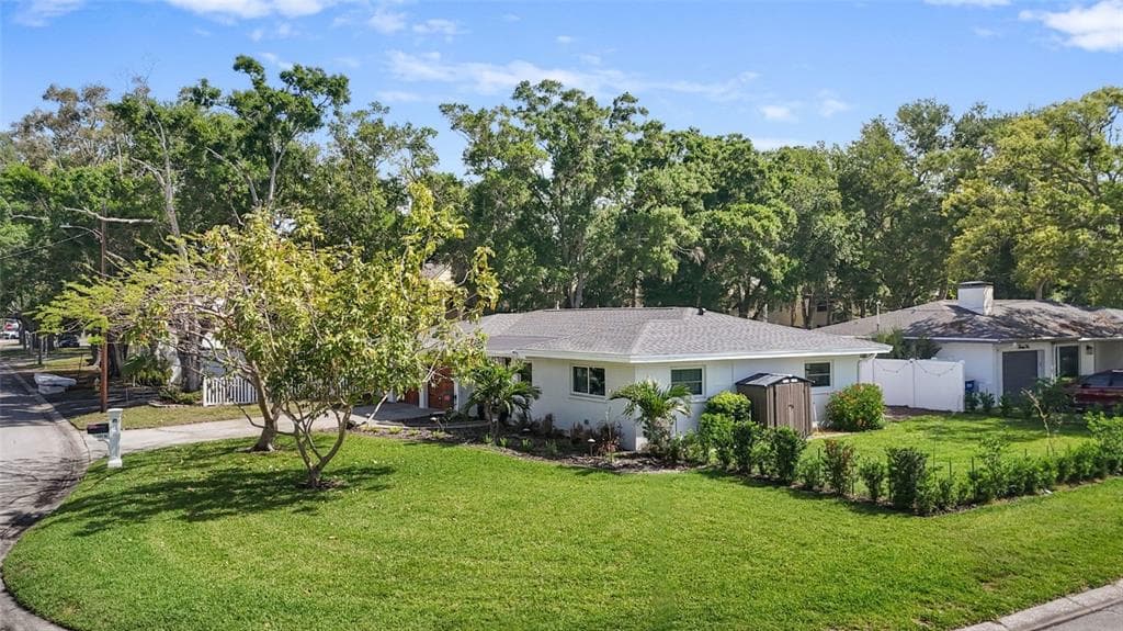 101 N MERCURY AVENUE, CLEARWATER, FL 33765 — zdjęcie 5