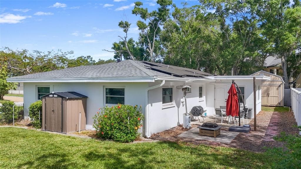101 N MERCURY AVENUE, CLEARWATER, FL 33765 — zdjęcie 4