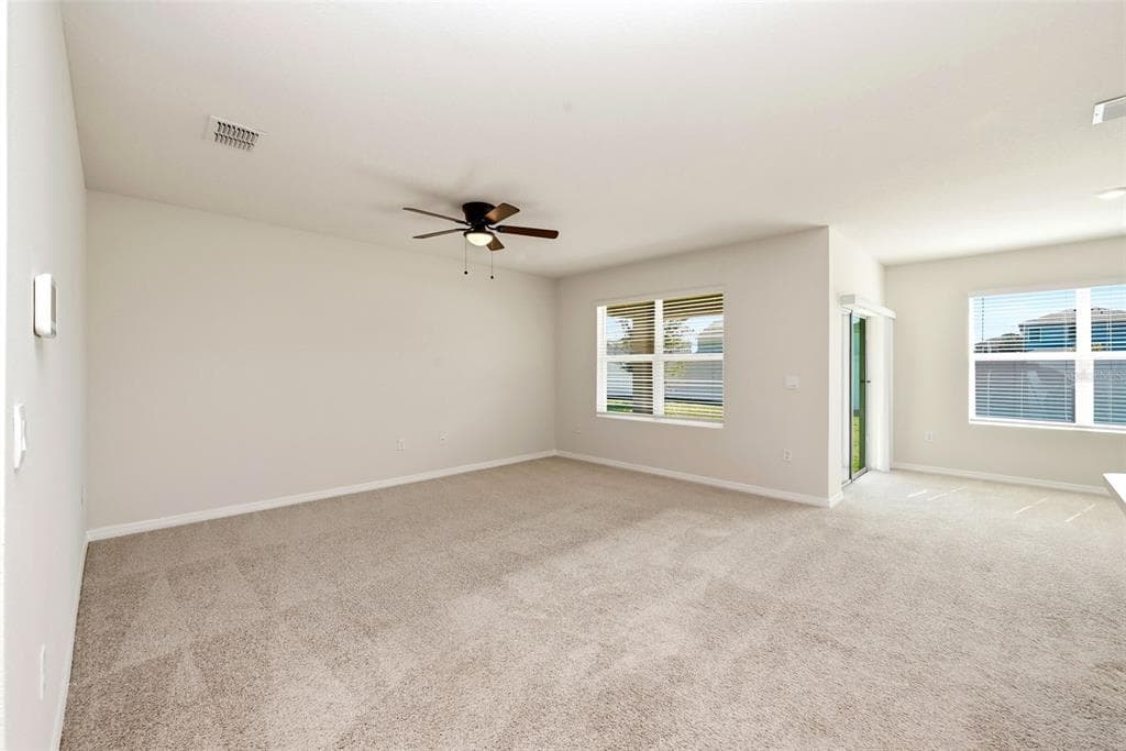 2725 DUMONT LANE, TAVARES, FL 32778 — zdjęcie 5