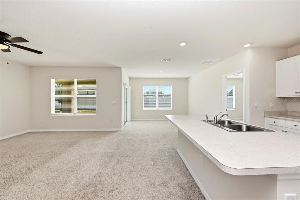 2725 DUMONT LANE, TAVARES, FL 32778 — zdjęcie 4