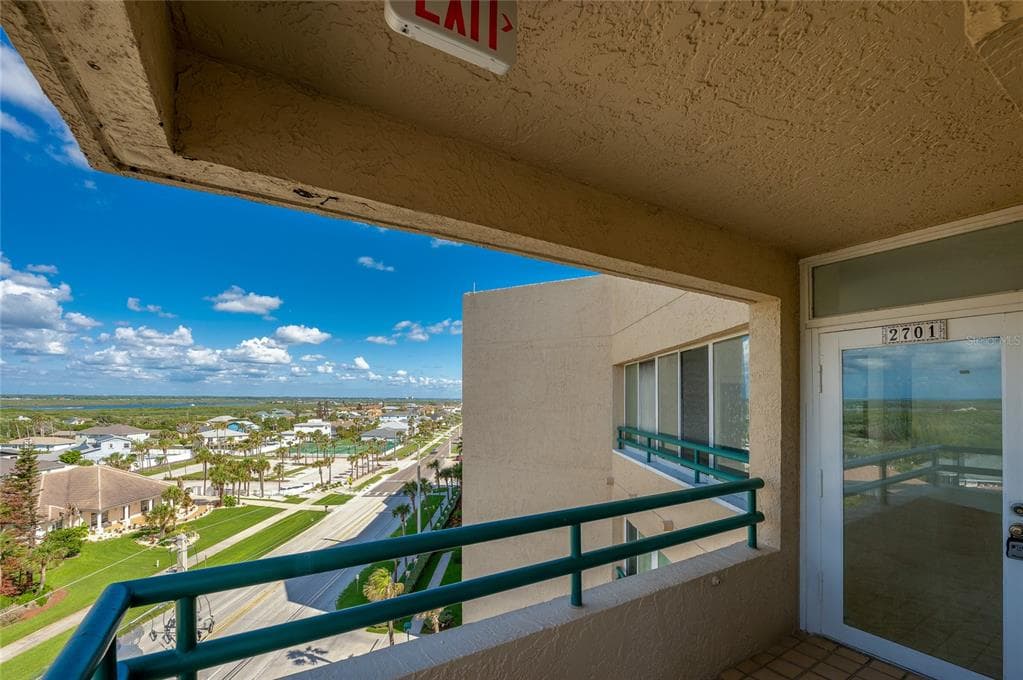 4535 S ATLANTIC AVENUE # 2701, PORT ORANGE, FL 32127 — zdjęcie 2