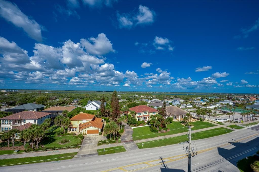 4535 S ATLANTIC AVENUE # 2701, PORT ORANGE, FL 32127 — zdjęcie 3