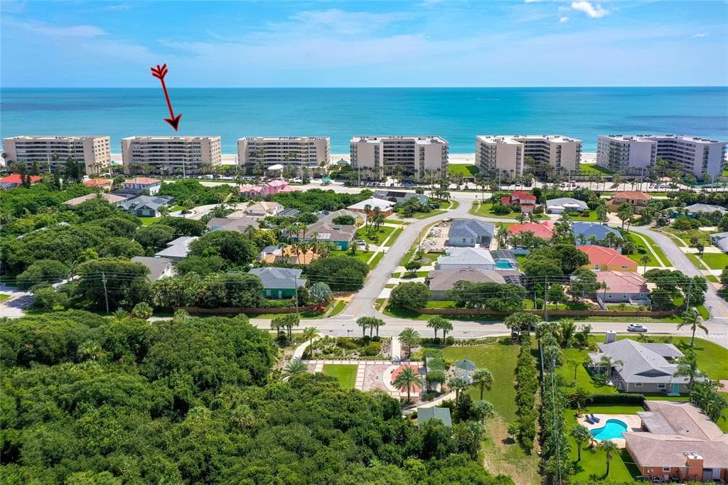4535 S ATLANTIC AVENUE # 2701, PORT ORANGE, FL 32127 — zdjęcie 4