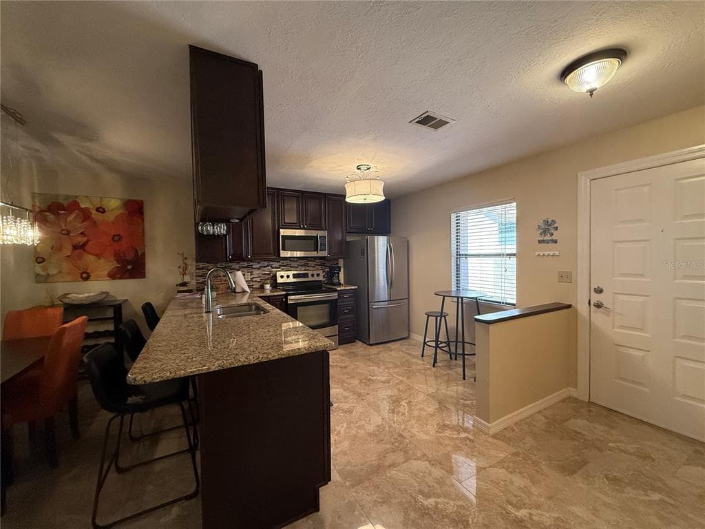 38350 IRONWOOD PLACE # 5, ZEPHYRHILLS, FL 33542 — zdjęcie 3