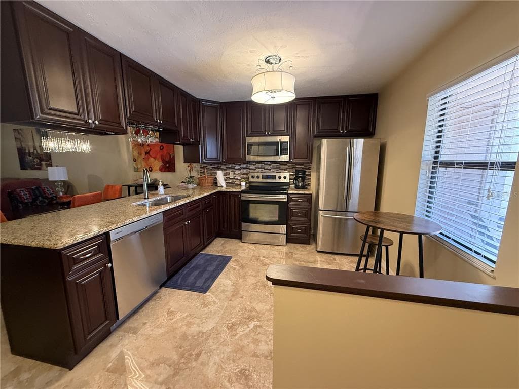 38350 IRONWOOD PLACE # 5, ZEPHYRHILLS, FL 33542 — zdjęcie 5