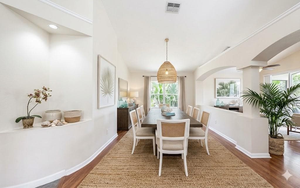 7116 COLONY POINTE DRIVE, RIVERVIEW, FL 33578 — zdjęcie 5