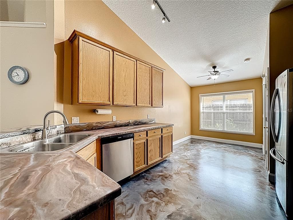 7116 COLONY POINTE DRIVE, RIVERVIEW, FL 33578 — zdjęcie 4