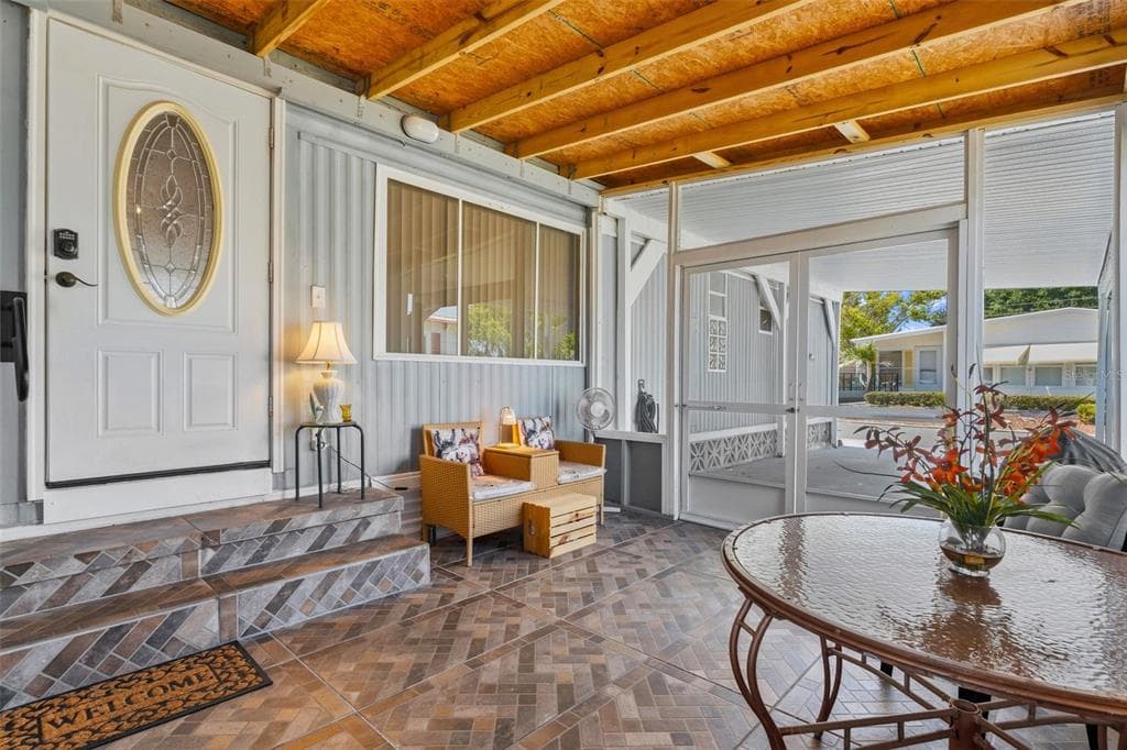 970 JOLANDA CIRCLE, VENICE, FL 34285 — zdjęcie 2