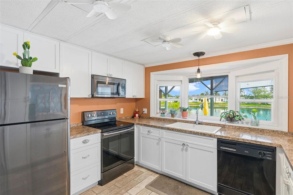 970 JOLANDA CIRCLE, VENICE, FL 34285 — zdjęcie 3
