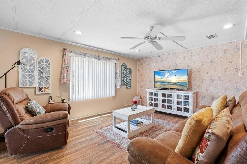 970 JOLANDA CIRCLE, VENICE, FL 34285 — zdjęcie 5