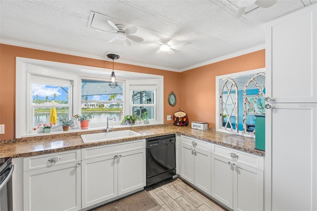 970 JOLANDA CIRCLE, VENICE, FL 34285 — zdjęcie 4