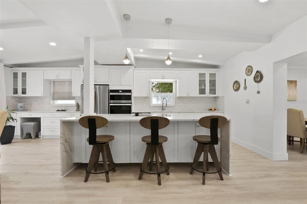 25 SANDPIPER ROAD, TAMPA, FL 33609 — zdjęcie 3