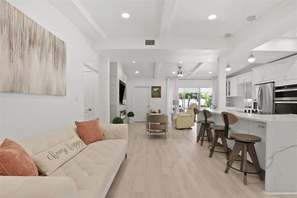 25 SANDPIPER ROAD, TAMPA, FL 33609 — zdjęcie 5